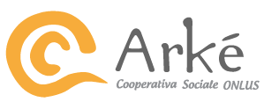 Cooperativa Sociale Arkè Cooperativa Sociale Arkè