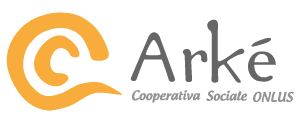 Cooperativa Sociale Arkè