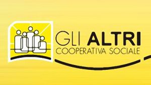 Cooperativa Sociale Gli Altri Cooperativa Sociale Gli Altri
